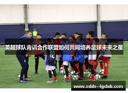 英超球队青训合作联盟如何共同培养足球未来之星