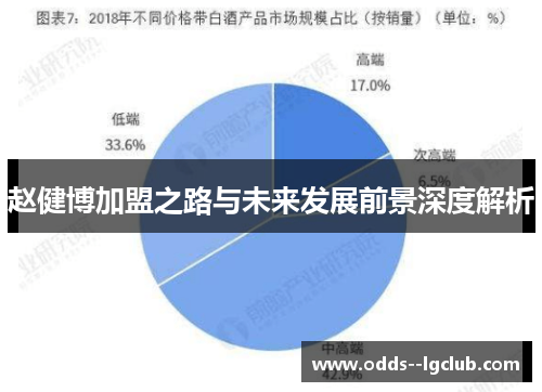 赵健博加盟之路与未来发展前景深度解析 赵健博加盟之路与未来发展前景深度解析