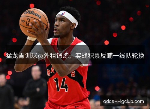 猛龙青训球员外租锻炼,实战积累反哺一线队轮换 猛龙青训球员外租锻炼,实战积累反哺一线队轮换